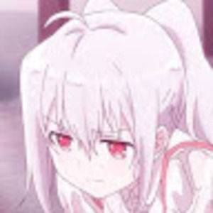 Meet your Posher, Ma